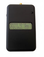 BRB Lora GPS Trackers