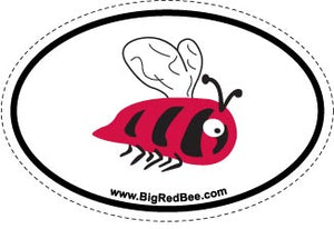 BigRedBee Gift Card